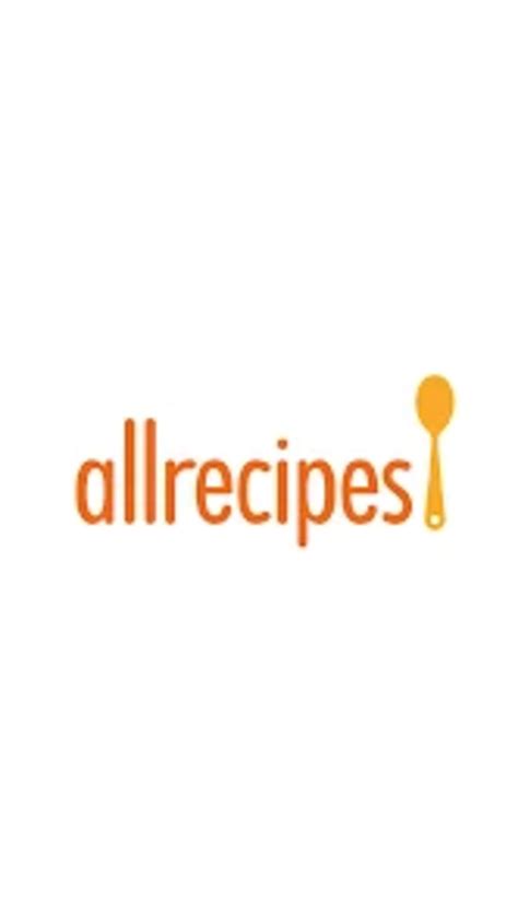 Allrecipes Recipes More For Android Download