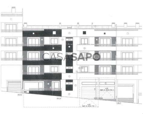 Lote Venda 490 000 em Amadora Mina de Água Moinho do Guizo A Da