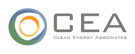 Clean Energy Associates Expands Into Green Hydrogen Hydrogen Central