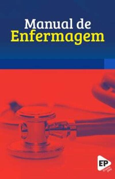 Cofenplay Manual De Enfermagem Da Teoria Pr Tica