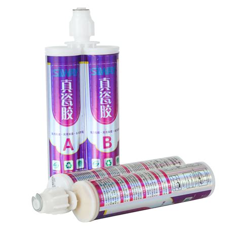 Wholesale Most Popular Transparent Ceramic Tile Silicone Sealant