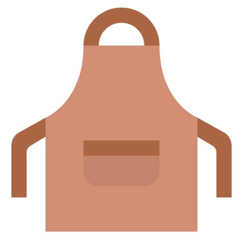 Apron Png Photo Png Mart