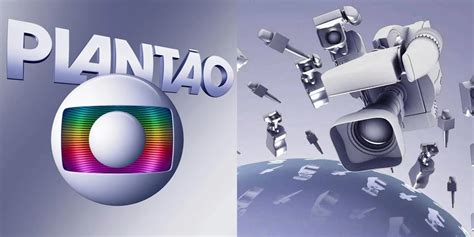 A triste morte de astro e plantão Globo derrubando programação