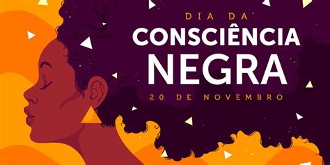 Dia Da Consciência Negra O Que Fecha E O Que Abre Em SP