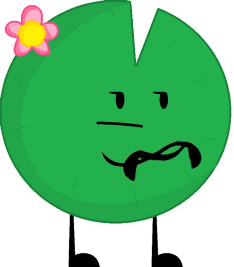 Image Lily Pad 0png Object Treachery Wiki Fandom Powered By Wikia