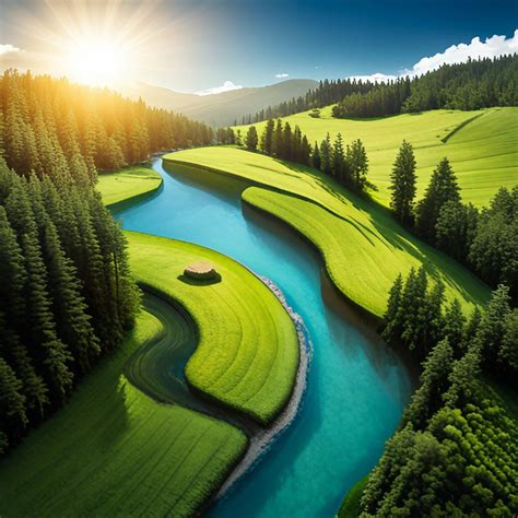 World Environment Day: Bathroom Habits Impact On The Planet - Showers ...