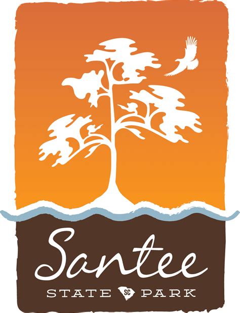 Santee | South Carolina Parks Official Site