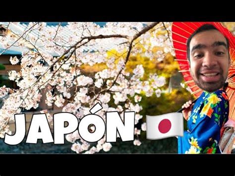 Los Japoneses Son Raros Youtube