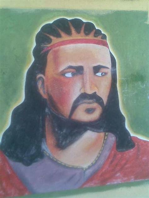 Wogeda Elementary School ጁኔር ትምህርት ቤቴ