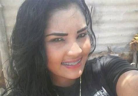 Identificada Mujer Exhumada En Zona Rural De Maicao Era Venezolana