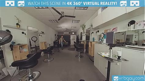 Barbeiro Gay Videos Xvideos