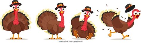 66,899 Cartoon Turkey Royalty-Free Photos and Stock Images | Shutterstock