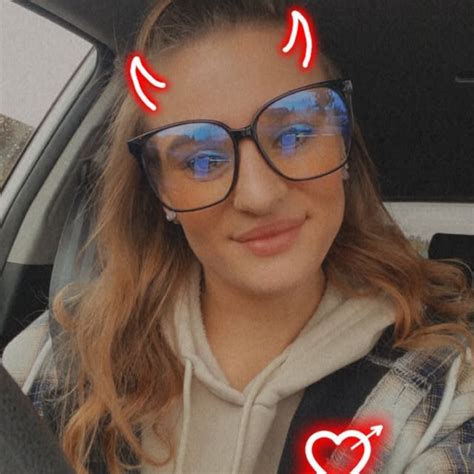 Breanna Martinez Mrsmartinez14 On Threads