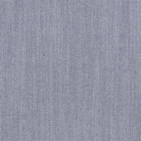 Tela Woven Fabric In Denim Thibaut Villa Textures Collection