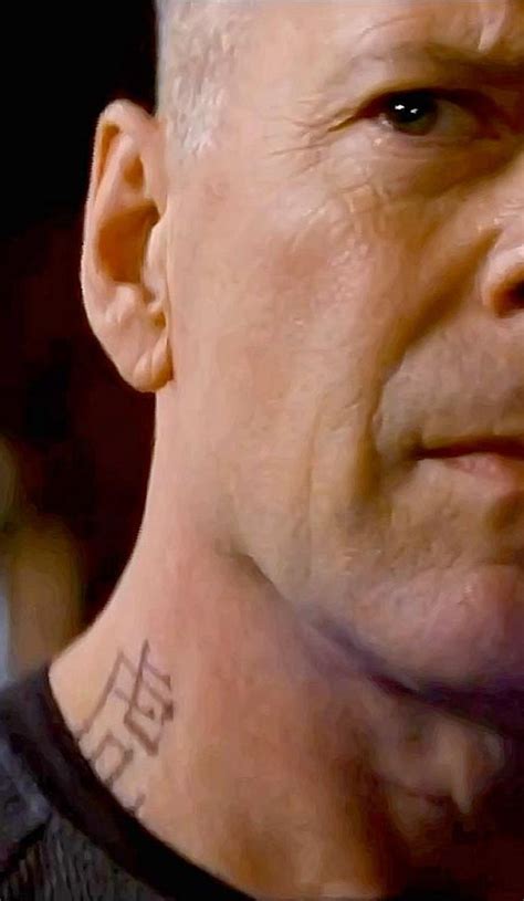 Looper Tv Spot 1