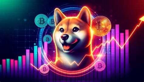 Big Shiba Inu Price Prediction For June Explode Or Implode