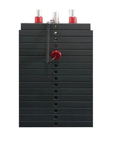 weight stack manufacturer weight stack plates supplier glorysteelwork