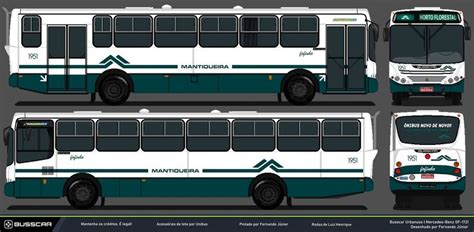 Pin de Samuel Ronaldo Samuka em Ônibus Desenhos Onibus desenho Ônibus