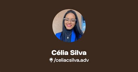 C Lia Silva Linktree