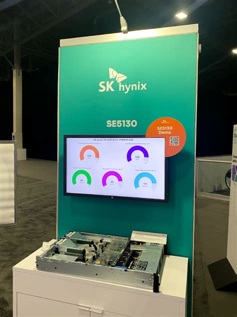 Sk Hynixhpe Discover 202212 Sk Hynix Newsroom