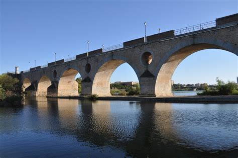 Pueblos Y Aldeas En Venta En Badajoz 2024 PueblosBonitos