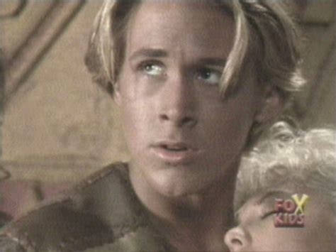 Picture of Ryan Gosling in Young Hercules - gosling089.jpg | Teen Idols ...