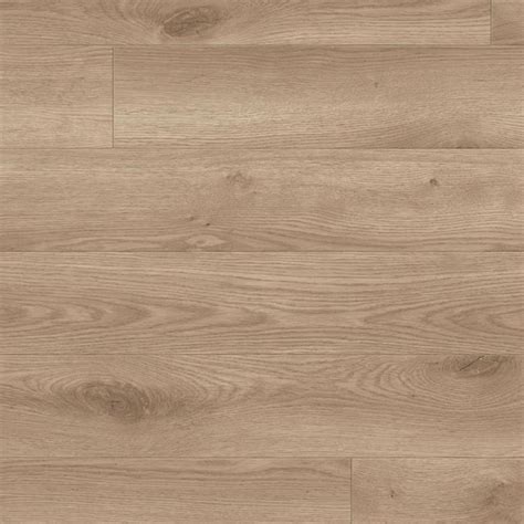 Tarkett ID Click Ultimate 70 Contemporary Oak Natural 260013009