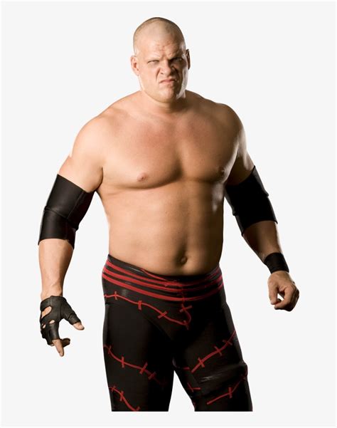 Kane Wwe, Wwe Funny, Wrestling, Trunks, Athlete, Bathing, - Kane Wwe ...