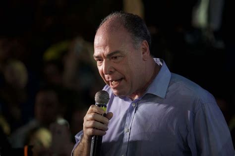 Miguel Coelho Chora E Diz Realizar Sonho Do Pai Fbc Candidatura Ao