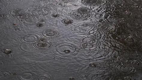 Previs O De Chuva E Frio Marca Dia Em Minas Gerais Temperatura