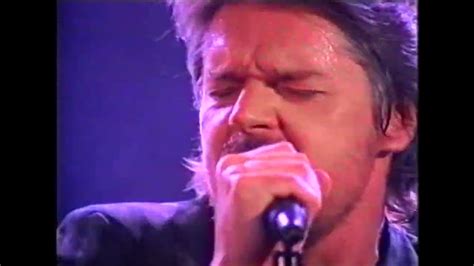 Bob Seger Shakedown Uncut Version Youtube