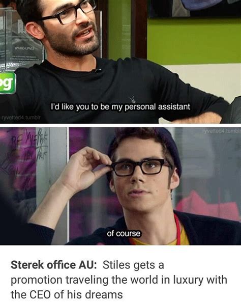 Gefällt 432 Mal 4 Kommentare Sterek Forsterek Auf Instagram „yes Pls“