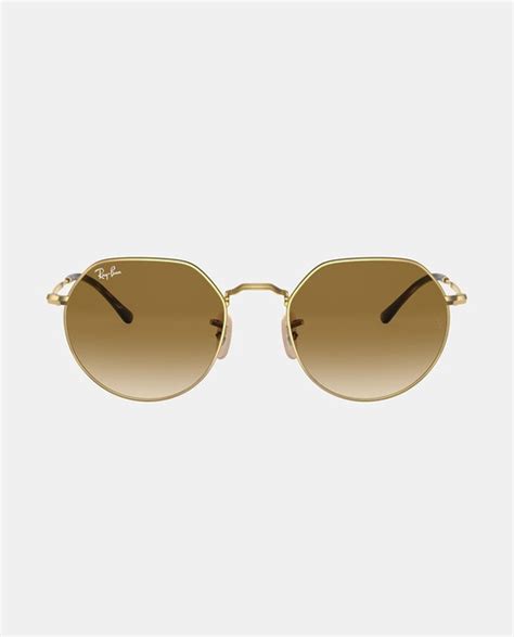 Gafas de sol Ray Ban Moda mujer El Corte Inglés