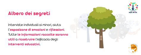 Albero Dei Segreti I Giardini Delle Soft Skills