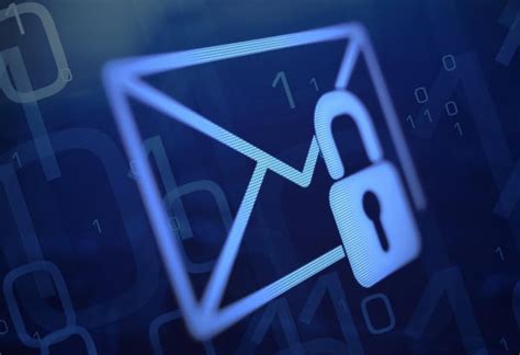 Proofpoint Email Security Beotech It Re Enja