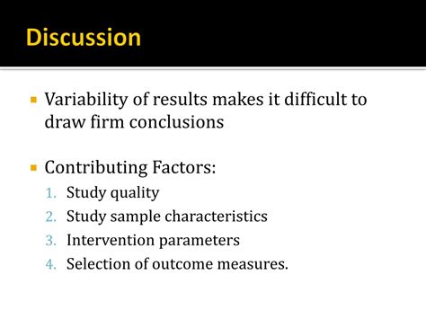 Ppt Eccentric Exercise In The Treatment Of Mid Portion Achilles