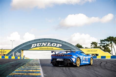 Goodwood Road Racing On Twitter A Bugatti That Pays Tribute To The