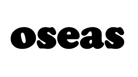 sustainable boxer shorts washing instructions oseaseu