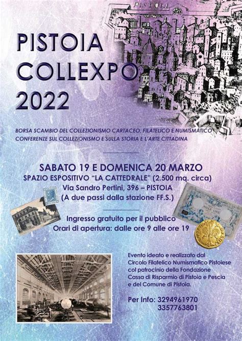 PANORAMA NUMISMATICO Rivista Online Di Numismatica Medaglistica E