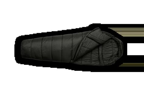 Basecamp Ops Sleeper Expedition Snugpak