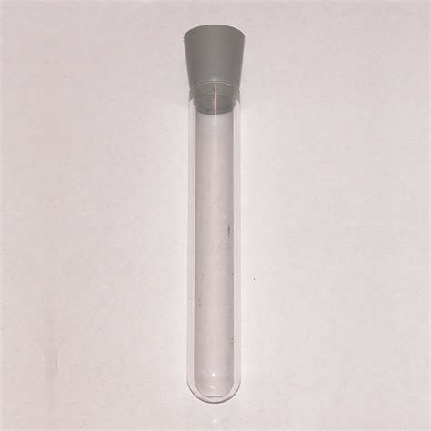 ueveg fiola gr nimrod derringer fegyverszakuezlet