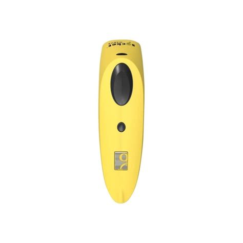 Socket Cordless Hand Scanner CHS 7Ci scanner de code à barres à Cocody