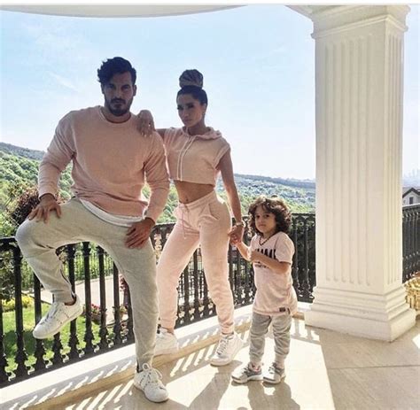 Family goals | Family outfits, Matching family outfits, Family fashion