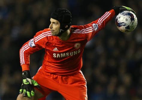 Chelsea FC Goalkeeping records-Best Blues goalkeepers 2020