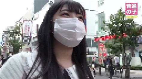 マスク着用を条件にエッチな撮影を了承してくれた普通の女の子4時間sp アダルト動画 ソクミル