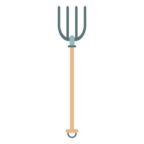 Diseños Png De Tenedor De Jardineria Para Camisetas And Merch