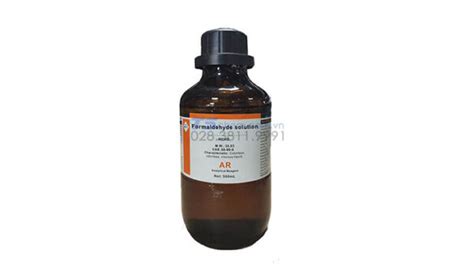 Ho Ch T Formaldehyde Solution Hcho Xilong Ch Nh H Ng