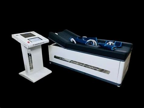 mild steel ecp machine  hospital    nalagarh id