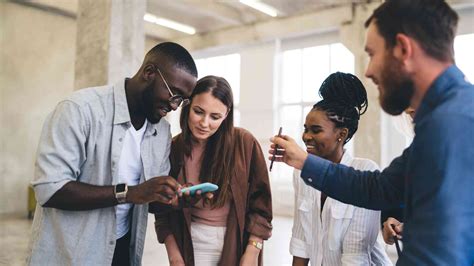 Plan De Sucesi N Preparando El Futuro De Tu Empresa Alma