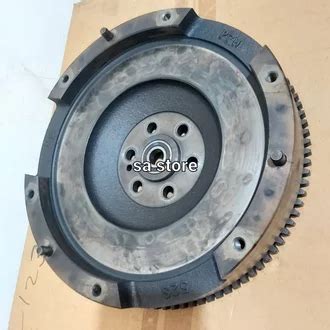 Jual Produk Flywheel Gigi Roda Gendang Original Termurah Dan Terlengkap